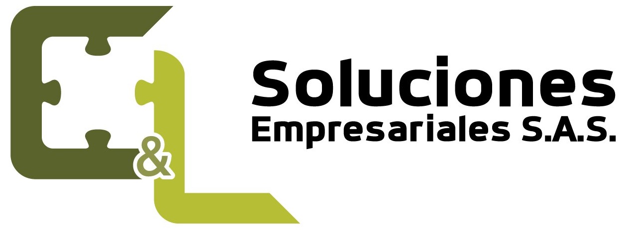 C&L SOLUCIONES EMPRESARIALES S.A.S